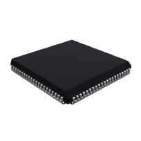 EPM7160ELC84-12